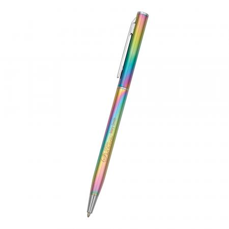 Prism Pen 2