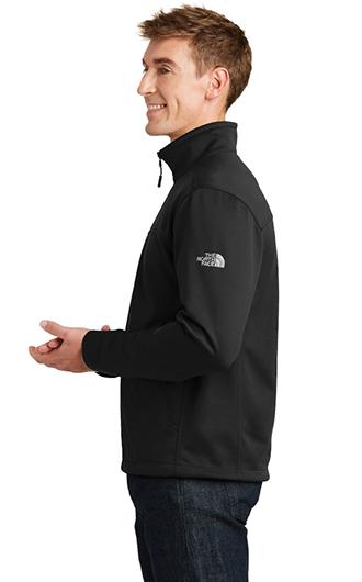 The North Face Ridgeline Soft Shell Jacket 2
