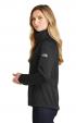 The North Face Ridgeline Soft Shell Women's Jacket Thumbnail 2
