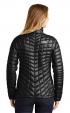 The North Face Thermoball Trekker Women's Jacket Thumbnail 1