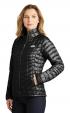 The North Face Thermoball Trekker Women's Jacket Thumbnail 3