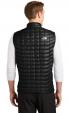 The North Face Thermoball Trekker Vest Thumbnail 1