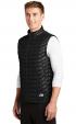 The North Face Thermoball Trekker Vest Thumbnail 3