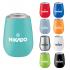 Neo 10oz Vacuum Insulated Cup Thumbnail 1