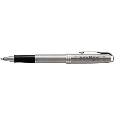 Parker Sonnet RollerBall Stainless Steel CT 1