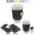 PopThirst Cup Sleeve Thumbnail 2
