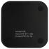 iSquare Plus 5W Wireless Combo Charger Thumbnail 1