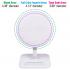 iStand 5W Wireless Charger Thumbnail 2