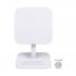 iStand 5W Wireless Charger Thumbnail 6