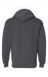 Gildan - Heavy Blend Full-Zip Hooded Sweatshirt Thumbnail 2