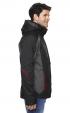 Height Men's 3 in 1 Jackets With Insulated Liner Thumbnail 2