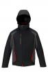 Height Men's 3 in 1 Jackets With Insulated Liner Thumbnail 3
