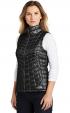 The North Face Thermoball Ladies' Trekker Vest Thumbnail 1