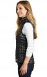 The North Face Thermoball Ladies' Trekker Vest Thumbnail 2