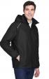 Brisk Core 365 Men's Insulated Jackets Thumbnail 1