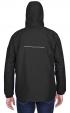 Brisk Core 365 Men's Insulated Jackets Thumbnail 3