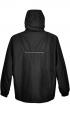 Brisk Core 365 Men's Insulated Jackets Thumbnail 5