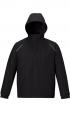 Brisk Core 365 Men's Insulated Jackets Thumbnail 6