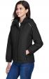 Brisk Core 365 Ladies' Insulated Jackets Thumbnail 1