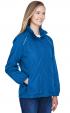 Core 365 Ladies' Profile Fleece-Lined All-Season Jacket Thumbnail 1