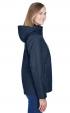 Caprice Women's 3 in 1 Jacket with Soft Shell Liner Thumbnail 2
