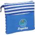 Portable Beach Blanket and Pillow Thumbnail 1