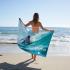 Pro Vision Beach Towel Thumbnail 4