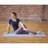Align Premium Yoga Mat Thumbnail 3