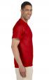 Gildan Adult Ultra Cotton 10 oz. Pocket T-Shirt Thumbnail 1