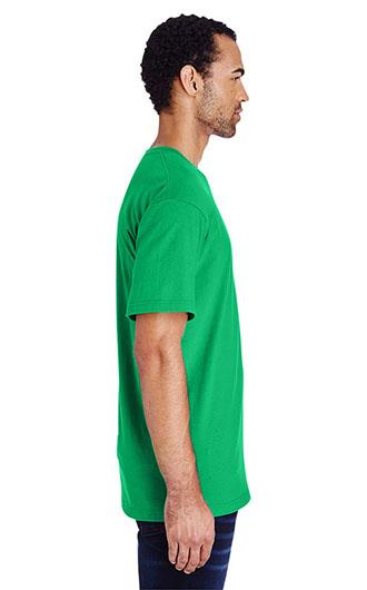Gildan Hammer Adult 6 oz. T-Shirt 2