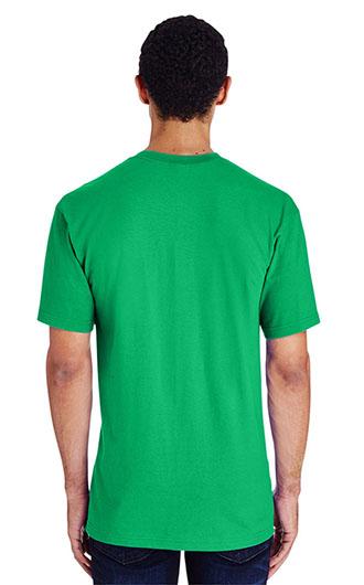 Gildan Hammer Adult 6 oz. T-Shirt 3