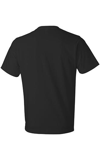 Anvil - Lightweight T-Shirt 1