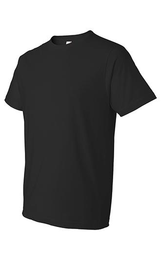 Anvil - Lightweight T-Shirt 2