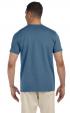 Gildan Adult Ultra Cotton 10 oz. T-Shirt Thumbnail 1