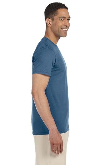 Gildan Adult Ultra Cotton 10 oz. T-Shirt 2
