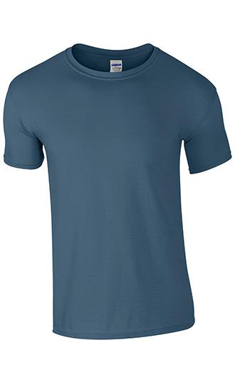 Gildan Adult Ultra Cotton 10 oz. T-Shirt 3
