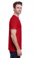 Gildan Adult Ultra Cotton Tall 6 oz. T-Shirt Thumbnail 1