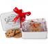 Mrs. Fields Sweet Delights Cookie Tin Thumbnail 2