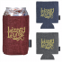 Koozie Two-Tone Collapsible Can Kooler Thumbnail 1