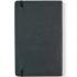 Moleskine Hard Cover Ruled Large Expanded Notebook - Screen Prin Thumbnail 1