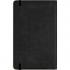 Moleskine Soft Cover Squared Large Notebook - Deboss Thumbnail 1