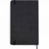 Moleskine Hard Cover Dotted Large Notebook - Screen Print Thumbnail 1