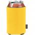 Koozie Deluxe Collapsible Can Kooler - Full Color Thumbnail 1