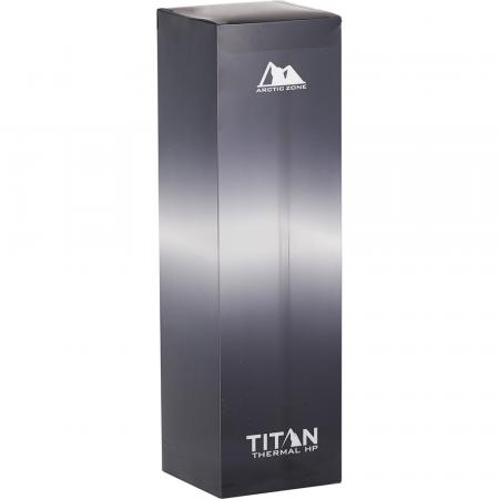 Arctic Zone Titan Thermal HP Copper Bottle 20oz 1