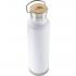 Speckled Thor Copper Vacuum Insulated Bottle 22oz Thumbnail 1