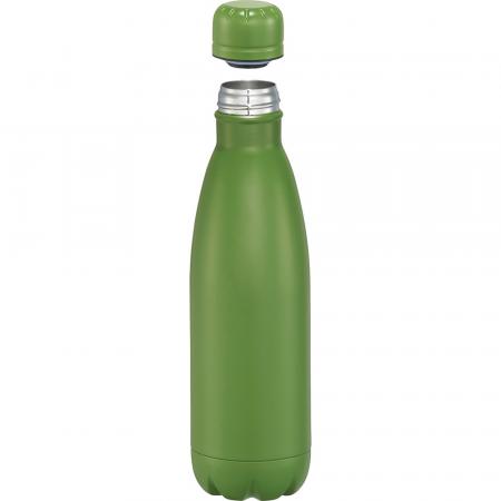 Copper Vacuum Insulated Bottle 17oz 1