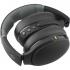 Skullcandy Crusher Evo Bluetooth Headphones Thumbnail 5