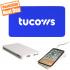 iTwist 5,000mAh 8-in-1 Combo Charger Thumbnail 4