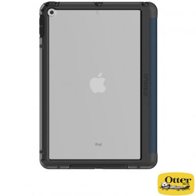 OtterBox iPad 7th Gen Symmetry Fold 4
