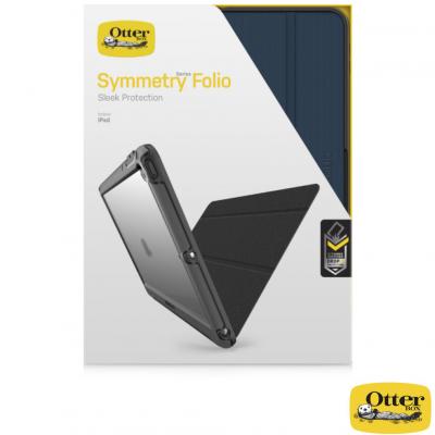 OtterBox iPad 7th Gen Symmetry Fold 5